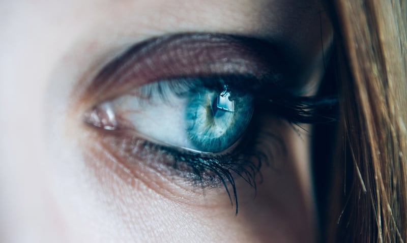 Mental Clarity Practices