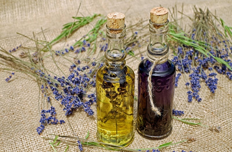 Physical Well-being Tips
