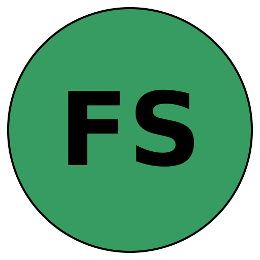 FitSteward